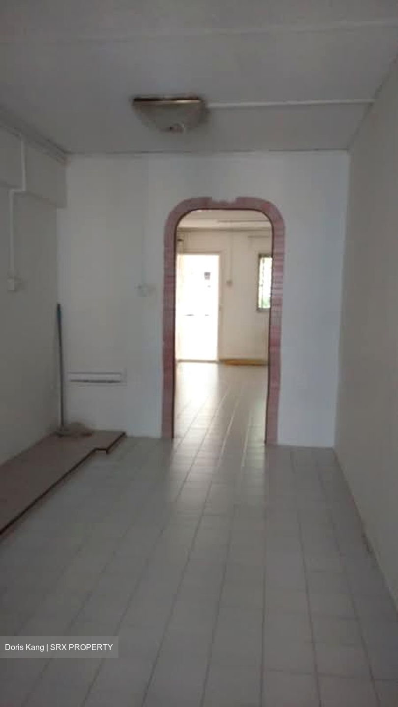 Blk 132 Yishun Street 11 (Yishun), HDB 4 Rooms #563218771